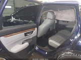 Honda Cr-V Ex 5J6RW2H52HL068855 снимка