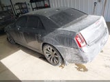 Chrysler 300 300S 2C3CCABG9EH323846 снимка