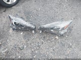 Mazda Cx-5 Grand Touring JM3KFADMXK1523637 снимка