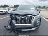 Hyundai Palisade Sel KM8R4DHE1NU377158 снимка