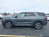 Hyundai Palisade Sel KM8R4DHE1NU377158 снимка