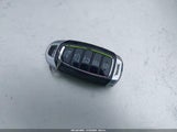 Hyundai Palisade Sel KM8R4DHE1NU377158 снимка