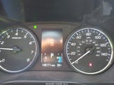 Mitsubishi Outlander Se JA4AD3A38EZ017208 снимка