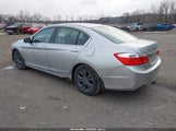 Honda Accord Lx 1HGCR2F32DA199022 снимка