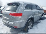 Jeep Grand Cherokee Limited 1C4RJFBG0FC732945 снимка