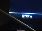 Chevrolet Trax Lt KL7CJPSB0JB662830 fotografie