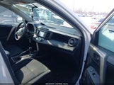 Toyota Rav4 Xle 2T3RFREV8DW102565 снимка