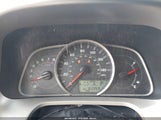 Toyota Rav4 Xle 2T3RFREV8DW102565 снимка