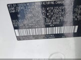 Toyota Rav4 Xle 2T3RFREV8DW102565 снимка