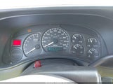 Miniaturka zdjęcia 7