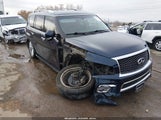 Infiniti Qx80 JN8AZ2NE6G9126335 fotografie