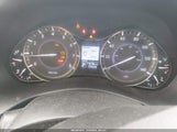 Infiniti Qx80 JN8AZ2NE6G9126335 photo