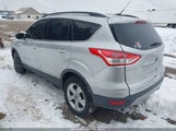 Ford Escape Se 1FMCU0GX9GUC73828 снимка