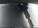 Honda Accord Lx V6 1HGCG1643XA007166 снимка