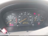 Honda Accord Lx V6 1HGCG1643XA007166 снимка