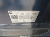 Chevrolet Equinox Fwd Rs 2GNAXMEV7N6113798 снимка