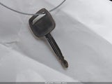 Toyota Corolla Le 1NXBR12E62Z605516 снимка