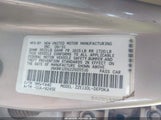 Toyota Corolla Le 1NXBR12E62Z605516 снимка
