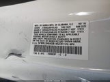 Honda Odyssey Ex-L 5FNRL5H64GB145378 снимка