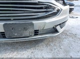 Ford Fusion Se 3FA6P0HD7JR194823 снимка