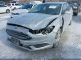 Ford Fusion Se 3FA6P0HD7JR194823 снимка