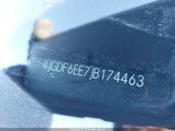 Mercedes-Benz Gls 450 4Matic 4JGDF6EE7JB174463 photo