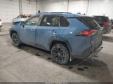 Toyota Rav4 Hybrid Se 2T3T6RFV9RW073704 снимка