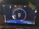 Chevrolet Trailblazer Fwd Rs KL79MTSL5RB144047 photo