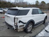 Ford Explorer Xlt 1FMSK8DH9LGC88612 снимка
