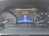Ford Explorer Xlt 1FMSK8DH9LGC88612 снимка
