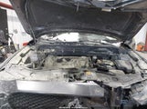 Mazda Cx-5 Touring JM3KFBCM0J0472208 снимка