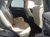 Mazda Cx-5 Touring JM3KFBCM0J0472208 fotografie