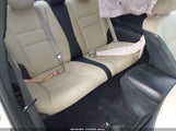 Honda Accord Ex-L V-6 1HGCT2B83EA001665 снимка