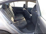 Honda Accord Ex 1HGCR2F71GA195017 снимка