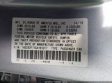 Honda Accord Ex 1HGCR2F71GA195017 снимка