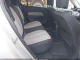 Chevrolet Equinox Lt 2GNFLFEK9G6359306 снимка