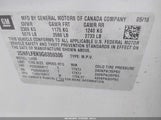 Chevrolet Equinox Lt 2GNFLFEK9G6359306 снимка