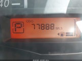 Nissan Versa 1.6 S+ 3N1CN7AP9GL859963 снимка