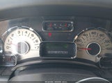 Ford Expedition King Ranch 1FMJU1H59CEF16536 снимка