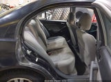 Honda Civic Lx 1HGES16574L020437 снимка