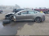 Tesla Model S 85D/P85D 5YJSA1E4XFF119854 photo