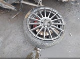 Tesla Model S 85D/P85D 5YJSA1E4XFF119854 photo