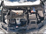 Honda Civic Sport 2HGFE2F5XNH560753 photo