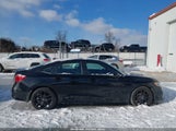Honda Civic Sport 2HGFE2F5XNH560753 fotografie