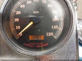 Harley-Davidson Flstfi 1HD1BXB303Y092889 снимка