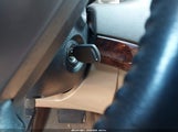 Honda Accord 3.5 Ex-L 1HGCP36818A065289 photo