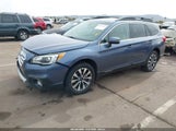 Subaru Outback 2.5I Limited 4S4BSANC6H3245628 снимка