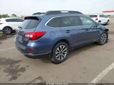 Subaru Outback 2.5I Limited 4S4BSANC6H3245628 снимка