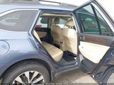 Subaru Outback 2.5I Limited 4S4BSANC6H3245628 снимка