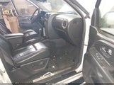 GMC Envoy Xl Slt 1GKET16M056181123 снимка